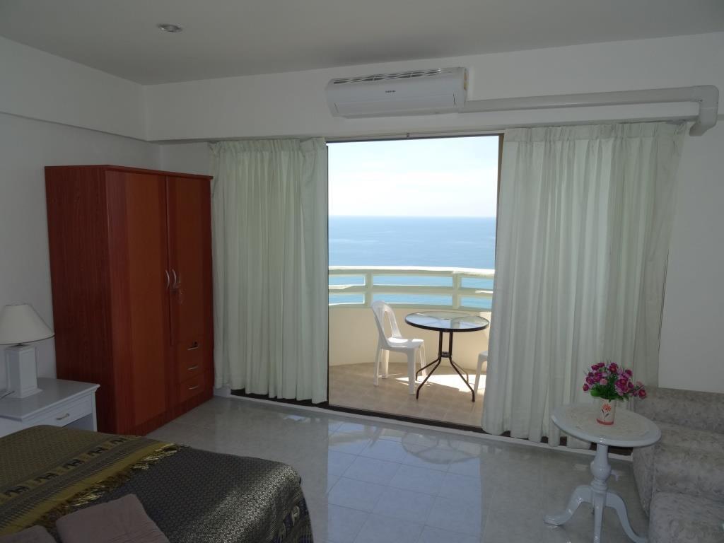 Vip Condochain Rayong Бан-Пе Экстерьер фото